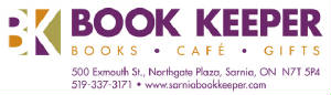 bookkeeperlogo.jpg