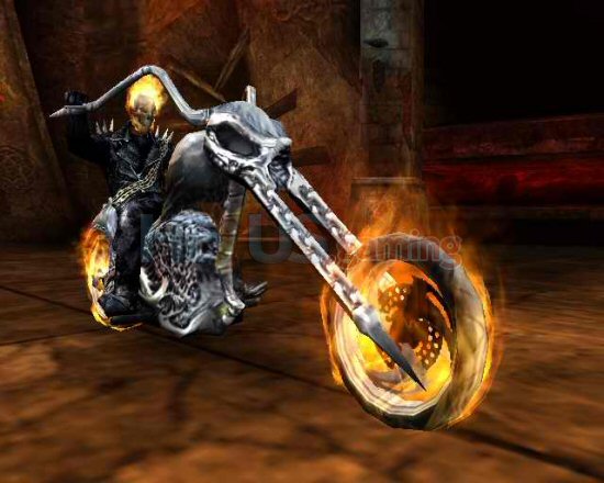 ghostrider1.jpg